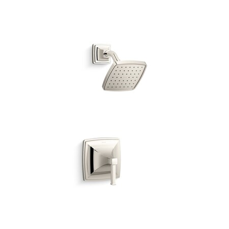 Kohler
